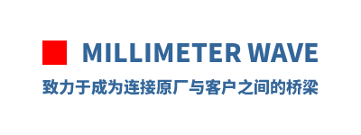 Millimeter Wave